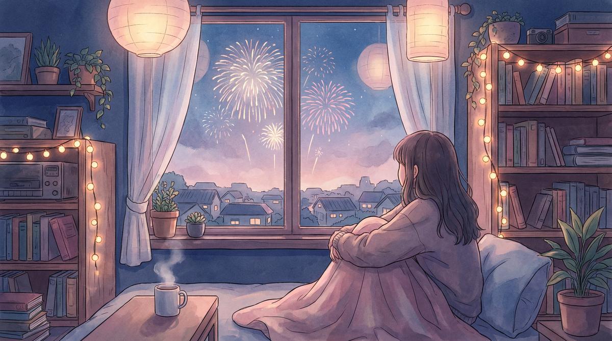 搜同网温馨生活视频分享