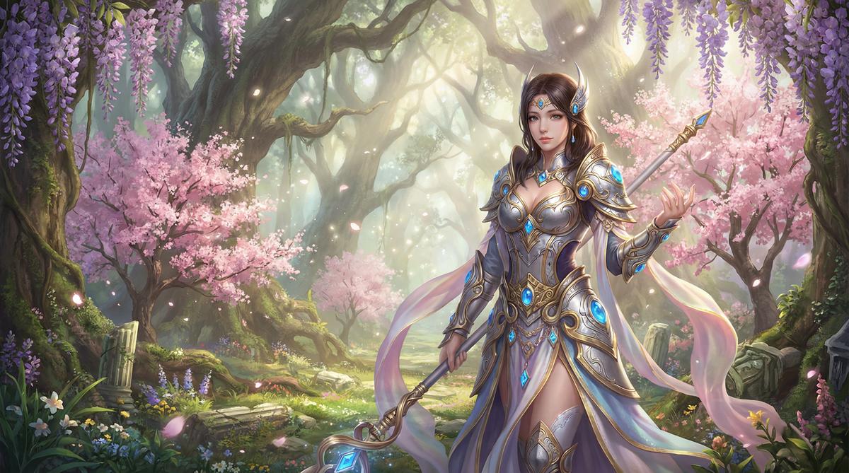 搜同网 cosplay视频